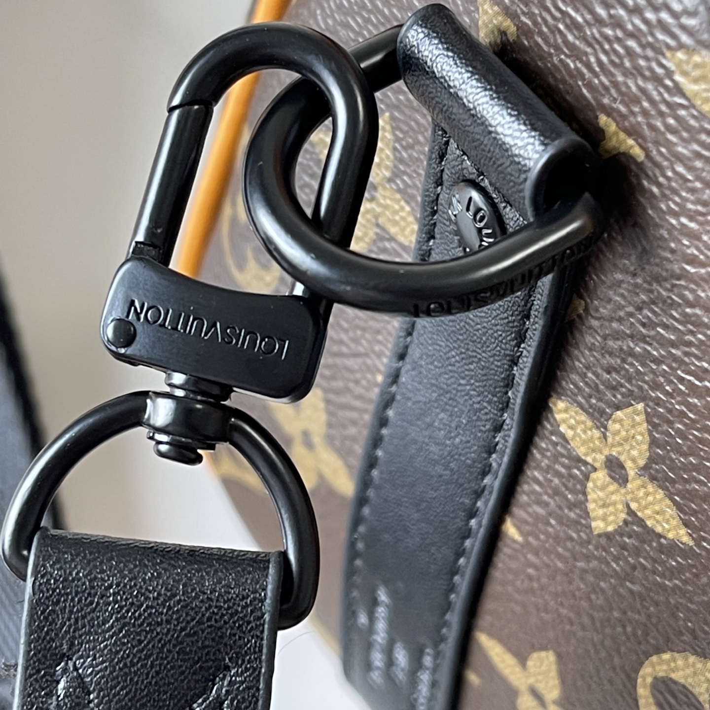 スーパーコピーバッグ国内発送対応N品安全必ず届く信用できるサイト